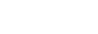 福華網